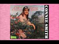 pochette album Senses