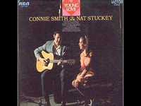 pochette album Stand beside me