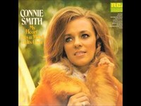 pochette album That's what it's like to be lonesome