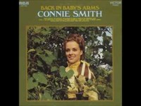 pochette album The call