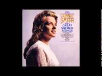 pochette album Wayfaring pilgrim