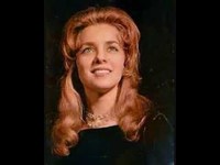 pochette album Wedding cake