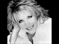 pochette album Wings of a dove