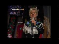 pochette album You don't have very far to go