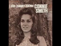 pochette album Yours love