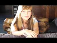 pochette album Happy song