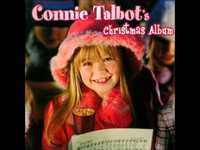 pochette album I wish it could be christmas every day