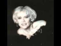 pochette album Kind je bent een ster