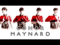 pochette album Breathe