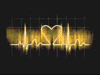 pochette album Made for lovin' you