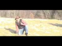 pochette album Angel rays