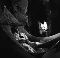 pochette album Nyc-gone, gone