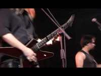 pochette album Ancient winds