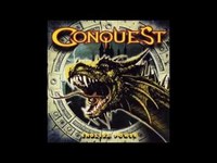 pochette album Endless power