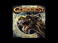 pochette album Motherland (overture)