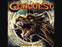 pochette album Winter has come