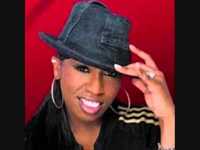 pochette album All gold everything (remix)