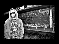 pochette album Screenshot