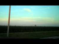 pochette album Mad man