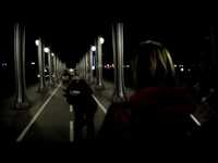 pochette album Clash dans le tempo