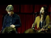 pochette album Dime for a buck