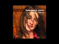 pochette album Le bout du monde