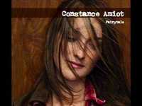 pochette album On dira ouf