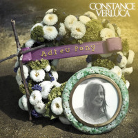 pochette album C'est le moment de mourir