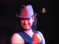 pochette album Heaven help the lonely