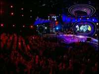 pochette album My funny valentine