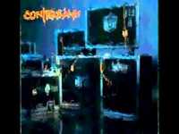 pochette album Bad for each other