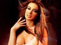 pochette album Kiss by kiss