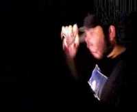 pochette album Bien bien