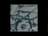 pochette album Desde la tierra