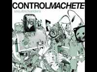 pochette album Dos: bandera