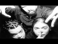 pochette album Esperanza