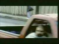 pochette album Grin - gosano