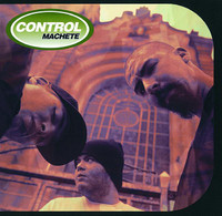 pochette album Unete pueblo