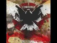 pochette album Grim heart black rose