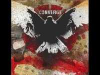 pochette album Vengeance