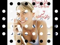 pochette album Amazing love