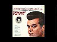 pochette album Bad man