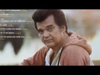 pochette album Ballad of forty dollars