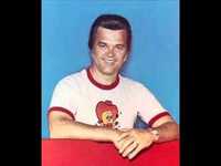 pochette album Before your time