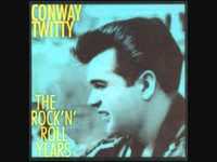 pochette album Big town