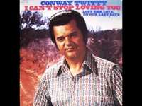 pochette album Candy