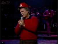 pochette album Final touches