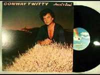 pochette album For my woman's love