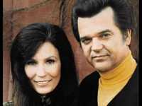 pochette album From seven til ten