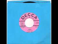 pochette album Funny but i'm not laughing